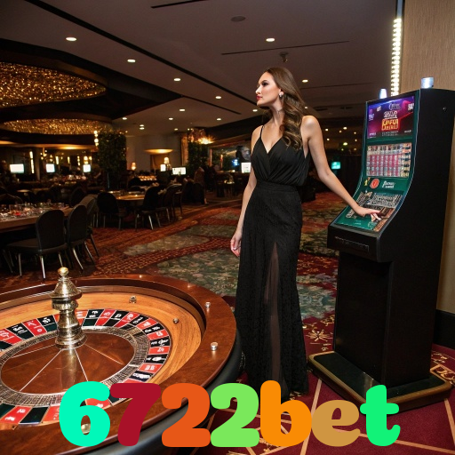 6722bet - Baixe o App 6722bet para Android e Comece a Jogar
