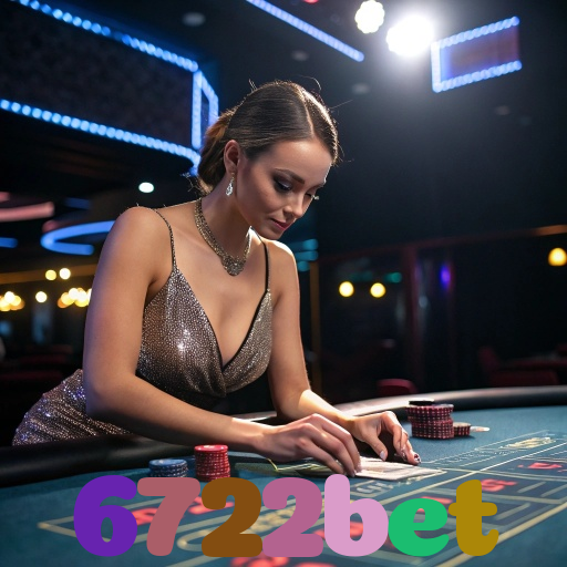 6722bet - Baixe o App 6722bet para Android e Comece a Jogar