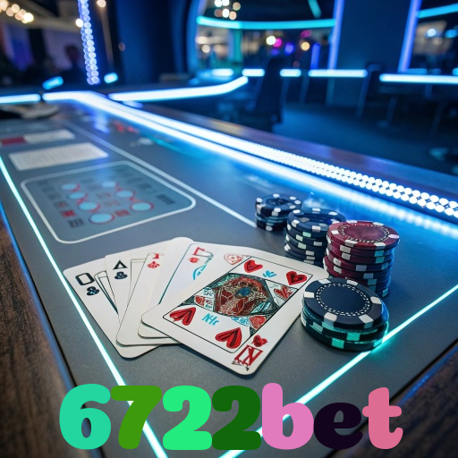 6722bet - Baixe o app 6722bet no Google Play e jogue ao vivo