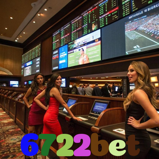 6722bet - Baixe o App 6722bet para Android e Comece a Jogar