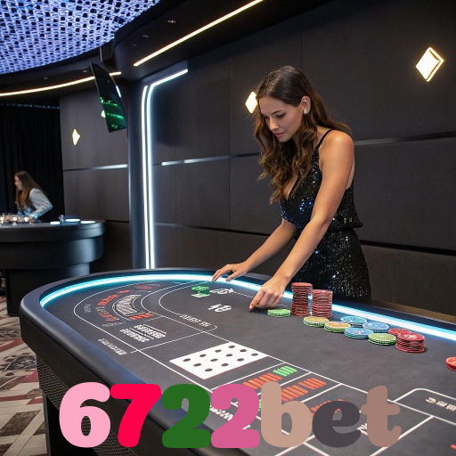 6722bet - Baixe o App 6722bet para Android e Comece a Jogar