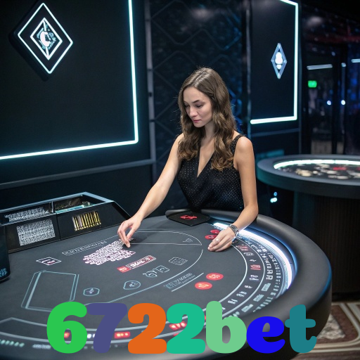 6722bet - Baixe o app 6722bet no Google Play e jogue ao vivo