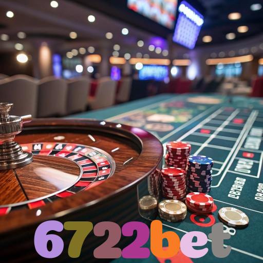 6722bet - Baixe o app 6722bet no Google Play e jogue ao vivo