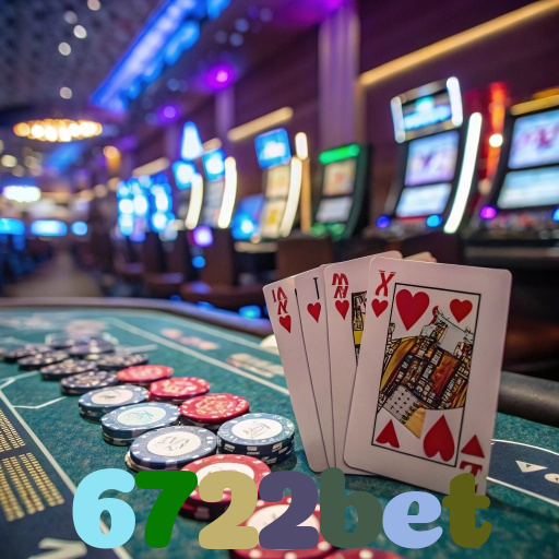 6722bet - Baixe o app 6722bet no Google Play e jogue ao vivo