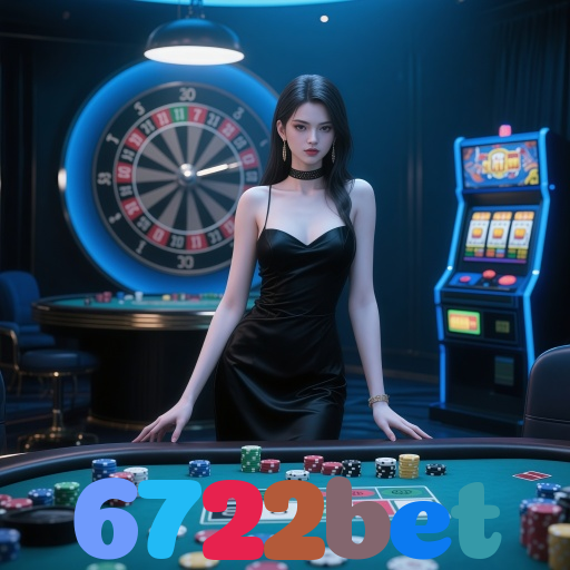 6722bet - Baixe o App 6722bet para Android e Comece a Jogar