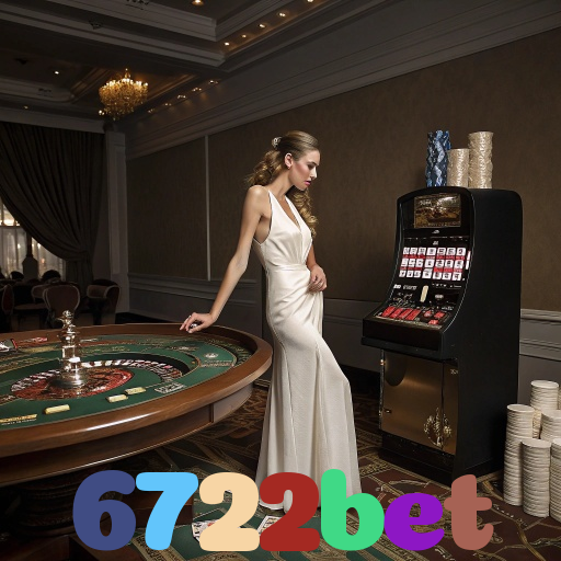 6722bet - Baixe o App 6722bet para Android e Comece a Jogar