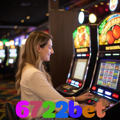 6722bet - Baixe o app 6722bet no Google Play e jogue ao vivo