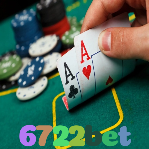 6722bet - Baixe o App 6722bet para Android e Comece a Jogar