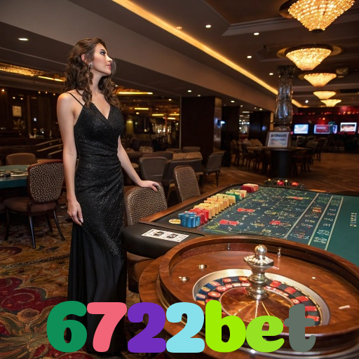 6722bet - Baixe o App 6722bet para Android e Comece a Jogar