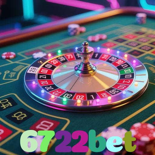 6722bet - Baixe o App 6722bet para Android e Comece a Jogar