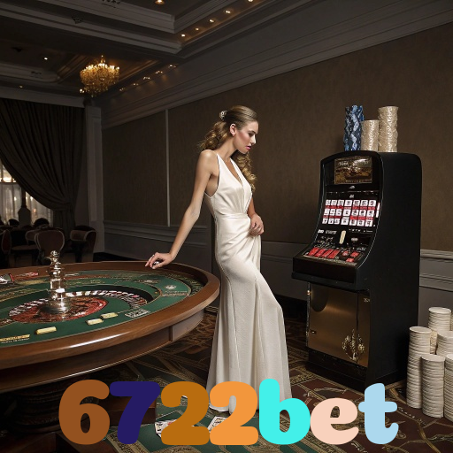 6722bet - Baixe o app 6722bet no Google Play e jogue ao vivo