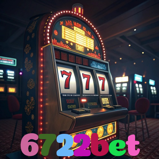 6722bet - Baixe o app 6722bet no Google Play e jogue ao vivo