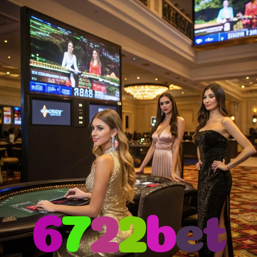 6722bet - Baixe o App 6722bet para Android e Comece a Jogar