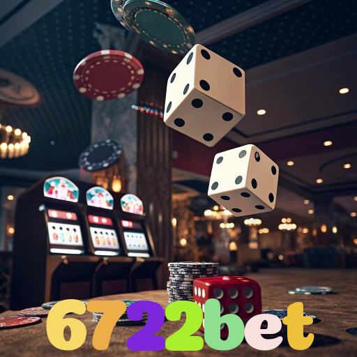 6722bet - Baixe o App 6722bet para Android e Comece a Jogar