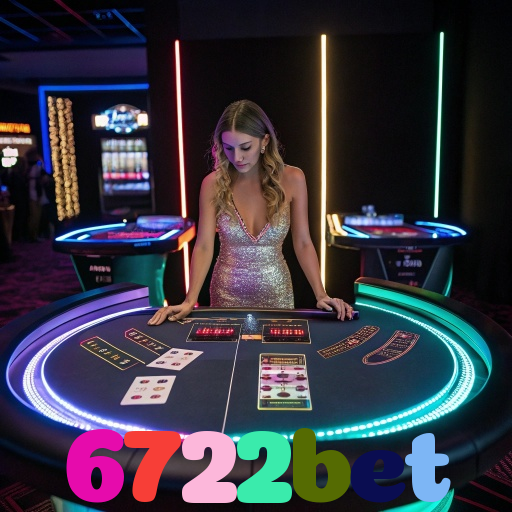 6722bet - Baixe o app 6722bet no Google Play e jogue ao vivo