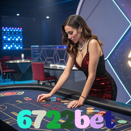 6722bet - Baixe o App 6722bet para Android e Comece a Jogar
