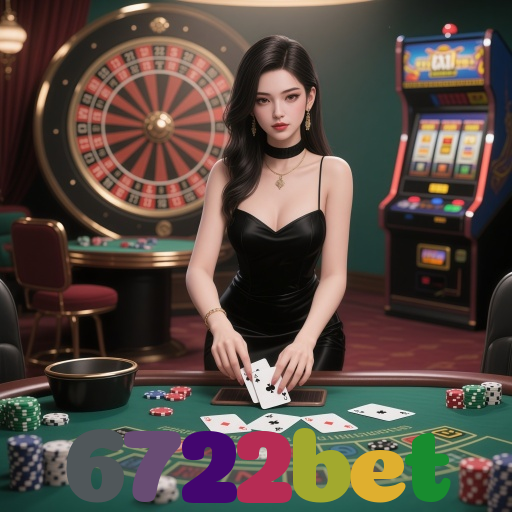 6722bet - Baixe o app 6722bet no Google Play e jogue ao vivo