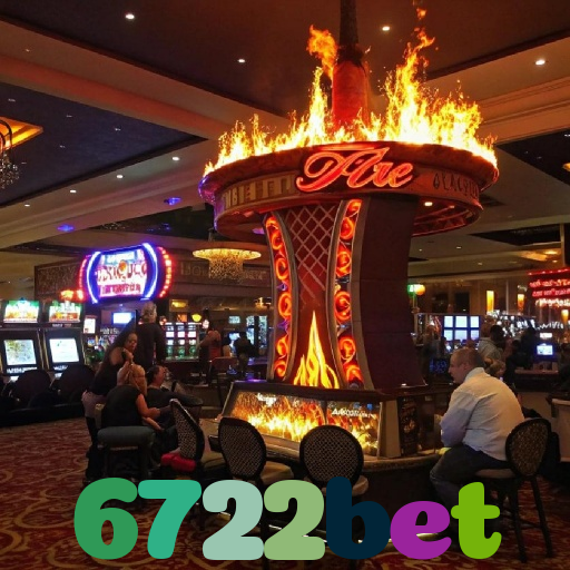 6722bet - Baixe o App 6722bet para Android e Comece a Jogar