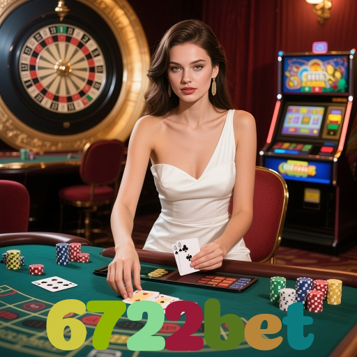 6722bet - Baixe o App 6722bet para Android e Comece a Jogar