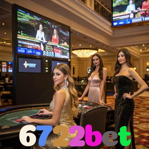 6722bet - Baixe o App 6722bet para Android e Comece a Jogar
