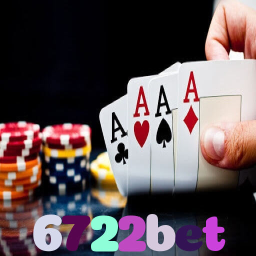 6722bet - Baixe o App 6722bet para Android e Comece a Jogar
