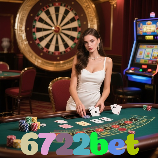 6722bet - Baixe o App 6722bet para Android e Comece a Jogar
