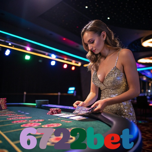 6722bet - Baixe o app 6722bet no Google Play e jogue ao vivo