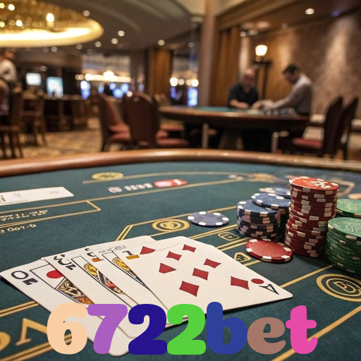 6722bet - Baixe o App 6722bet para Android e Comece a Jogar