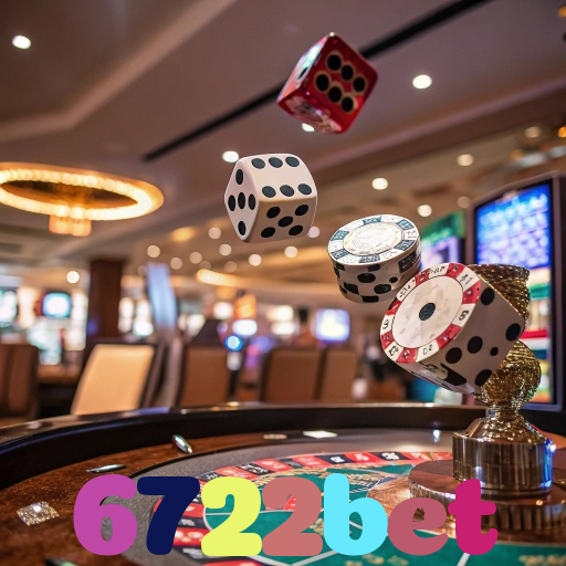 6722bet - Baixe o app 6722bet no Google Play e jogue ao vivo