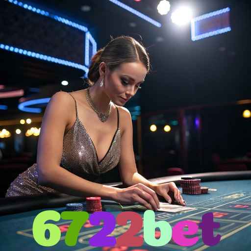 6722bet - Baixe o App 6722bet para Android e Comece a Jogar