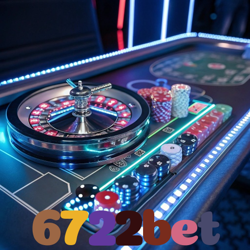 6722bet - Baixe o App 6722bet para Android e Comece a Jogar