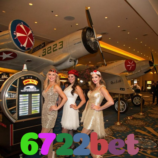 6722bet - Baixe o App 6722bet para Android e Comece a Jogar