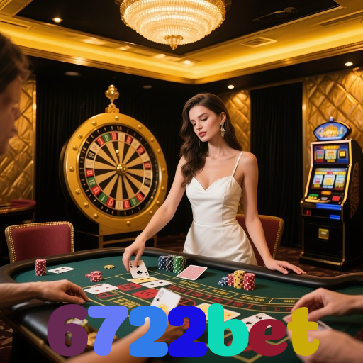 6722bet - Baixe o app 6722bet no Google Play e jogue ao vivo