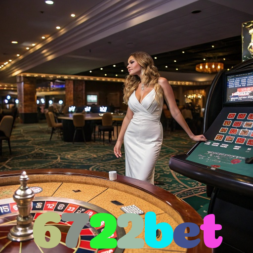 6722bet - Baixe o App 6722bet para Android e Comece a Jogar