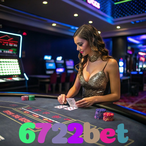 6722bet - Baixe o app 6722bet no Google Play e jogue ao vivo