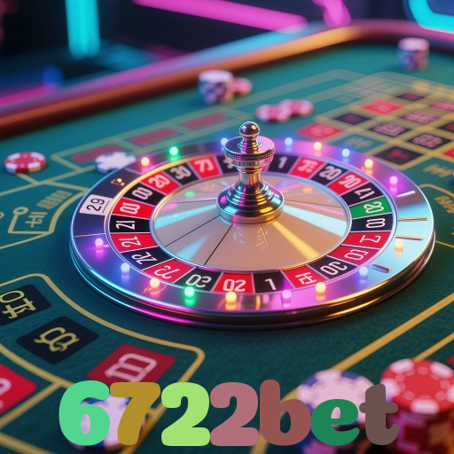 6722bet - Baixe o App 6722bet para Android e Comece a Jogar