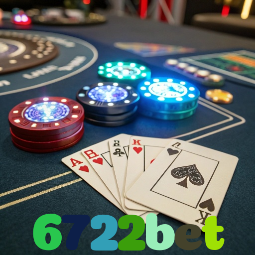 6722bet - Baixe o app 6722bet no Google Play e jogue ao vivo