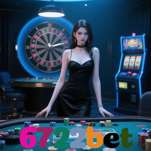 6722bet - Baixe o app 6722bet no Google Play e jogue ao vivo