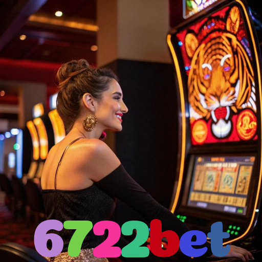 6722bet - Baixe o app 6722bet no Google Play e jogue ao vivo