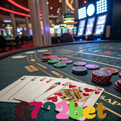 6722bet - Baixe o app 6722bet no Google Play e jogue ao vivo