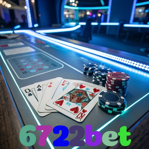 6722bet - Baixe o App 6722bet para Android e Comece a Jogar