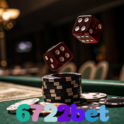 6722bet - Baixe o App 6722bet para Android e Comece a Jogar