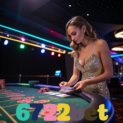 6722bet - Baixe o app 6722bet no Google Play e jogue ao vivo