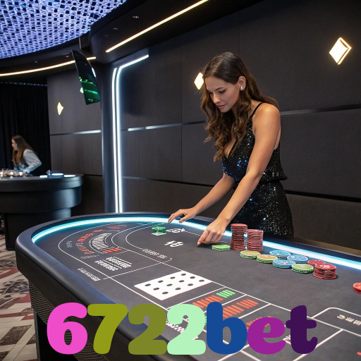 6722bet - Baixe o App 6722bet para Android e Comece a Jogar