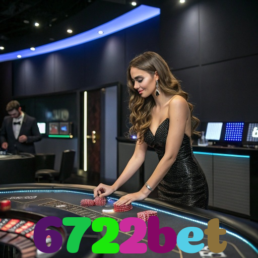 6722bet - Baixe o App 6722bet para Android e Comece a Jogar
