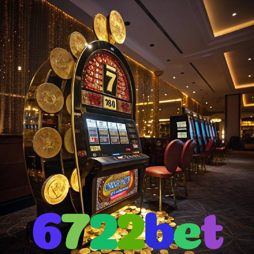 6722bet - Baixe o app 6722bet no Google Play e jogue ao vivo