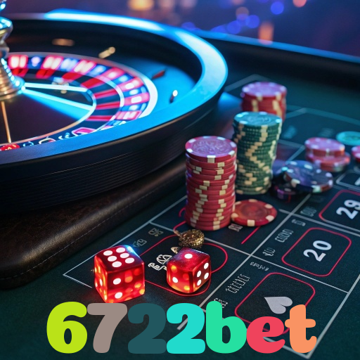 6722bet - Baixe o App 6722bet para Android e Comece a Jogar