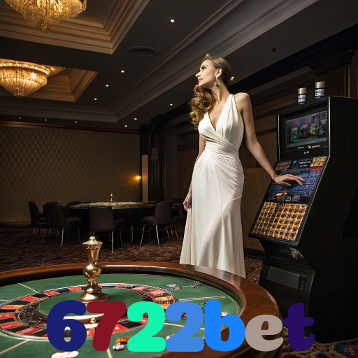 6722bet - Baixe o app 6722bet no Google Play e jogue ao vivo