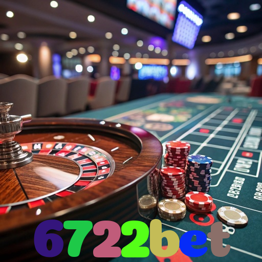 6722bet - Baixe o App 6722bet para Android e Comece a Jogar