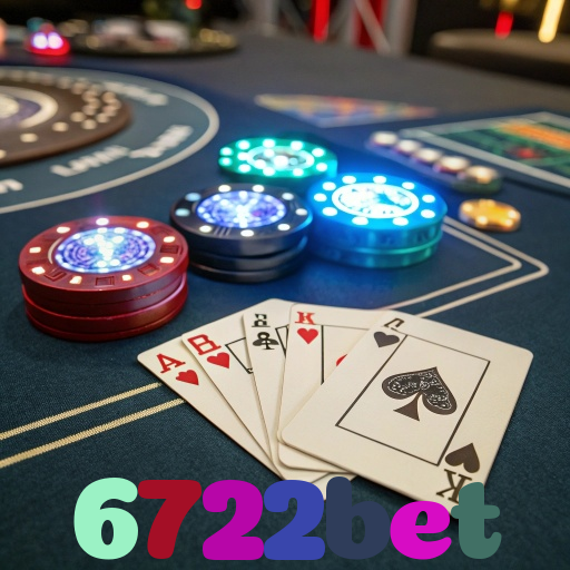 6722bet - Baixe o app 6722bet no Google Play e jogue ao vivo